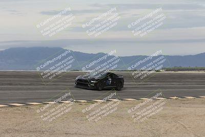 media/Jan-03-2026-SCCA SD (Sat) [[c9b9d14034]]/2-Intermediate Group/Session 1 (Bowl)/